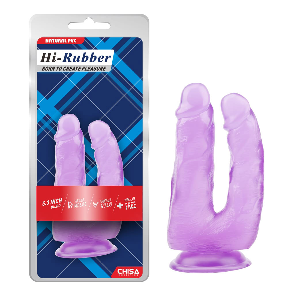 Dildo 7.9 Inch