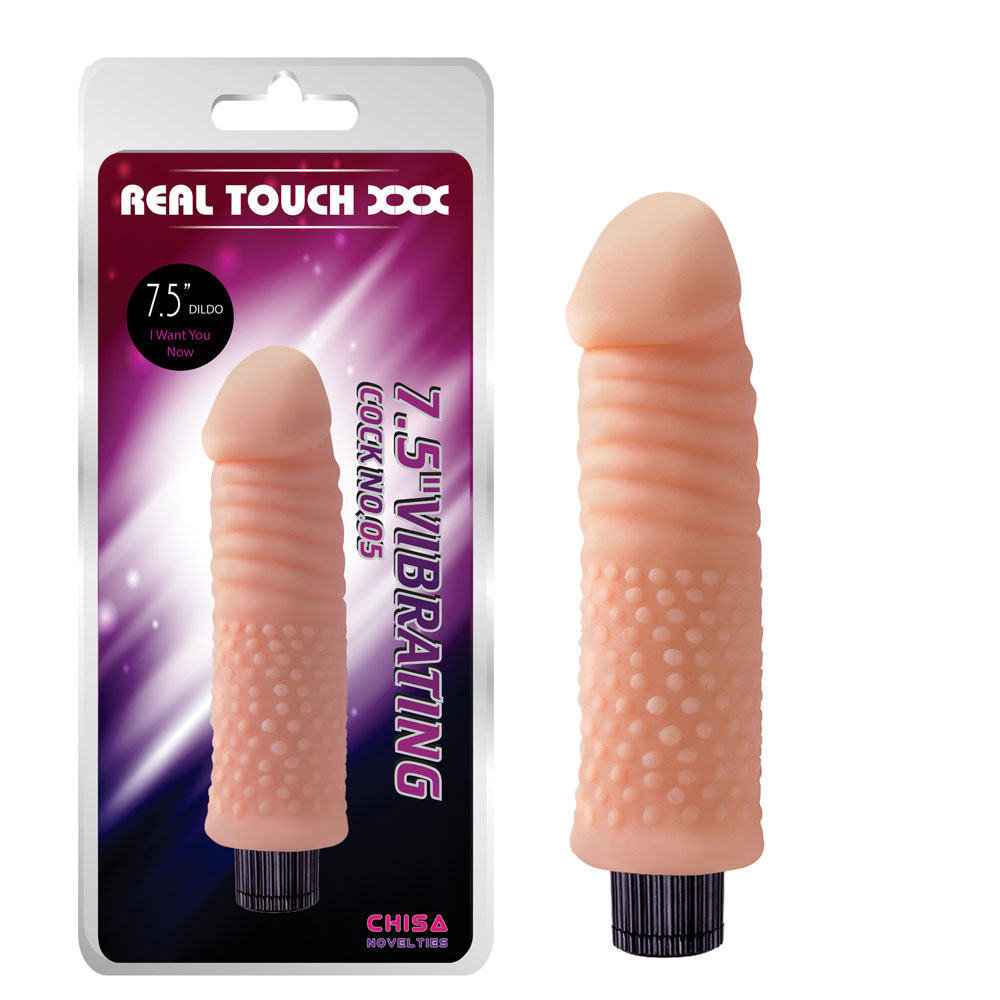 7.5 Jago kedher No.05