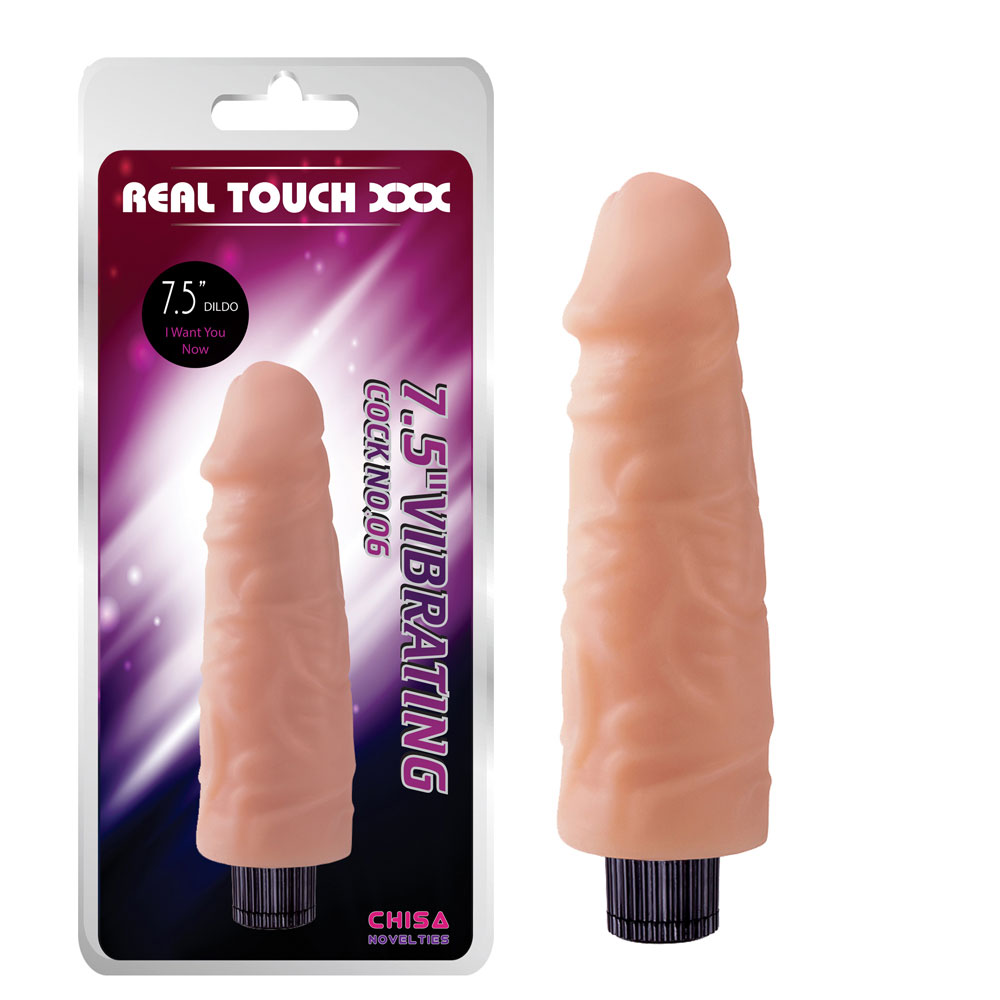 7.5 Jago kedher No.06