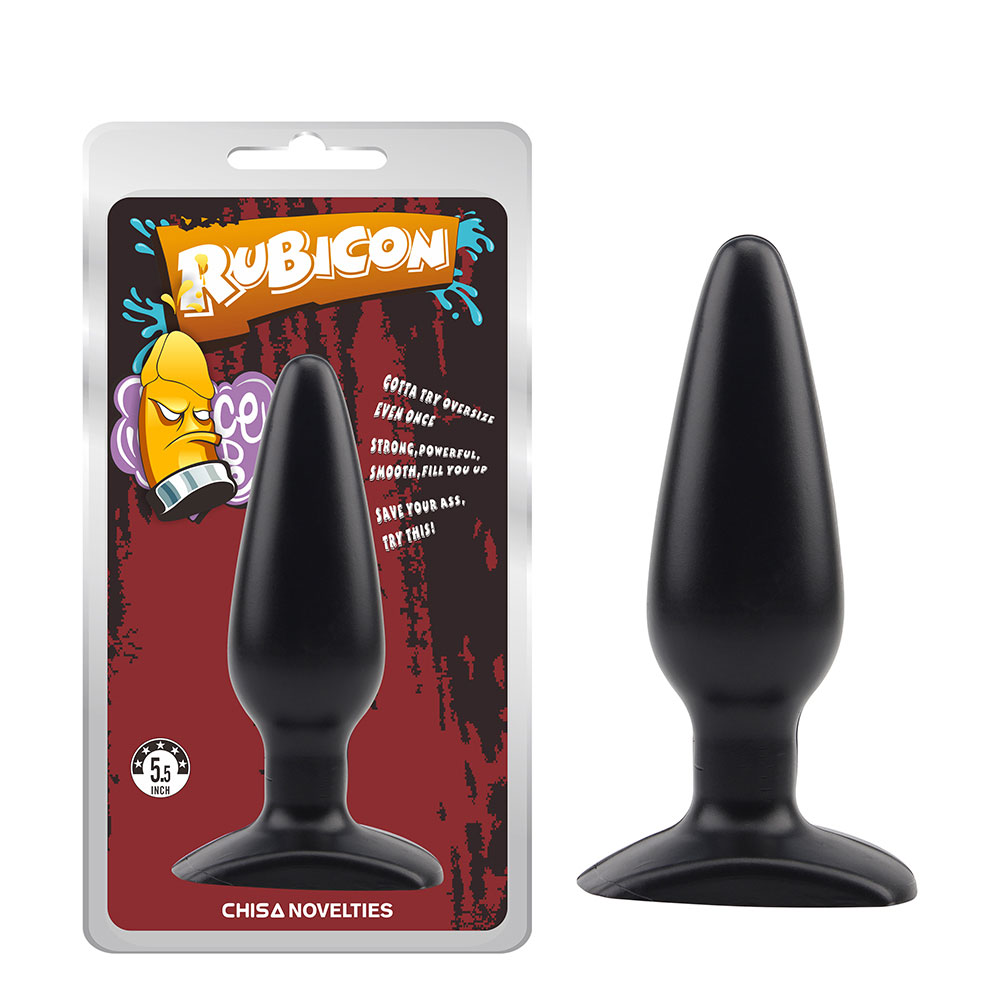 Anal Plug Sedheng