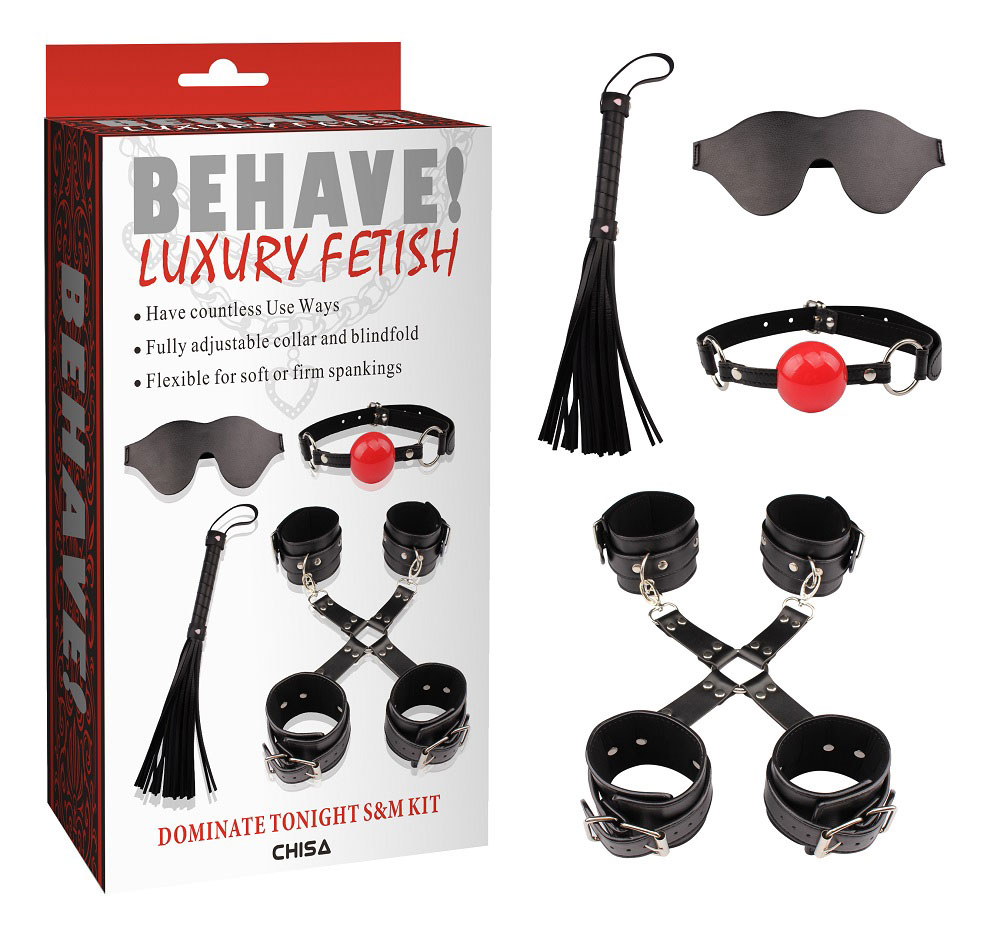 Dominasi Bengi SM Kit
