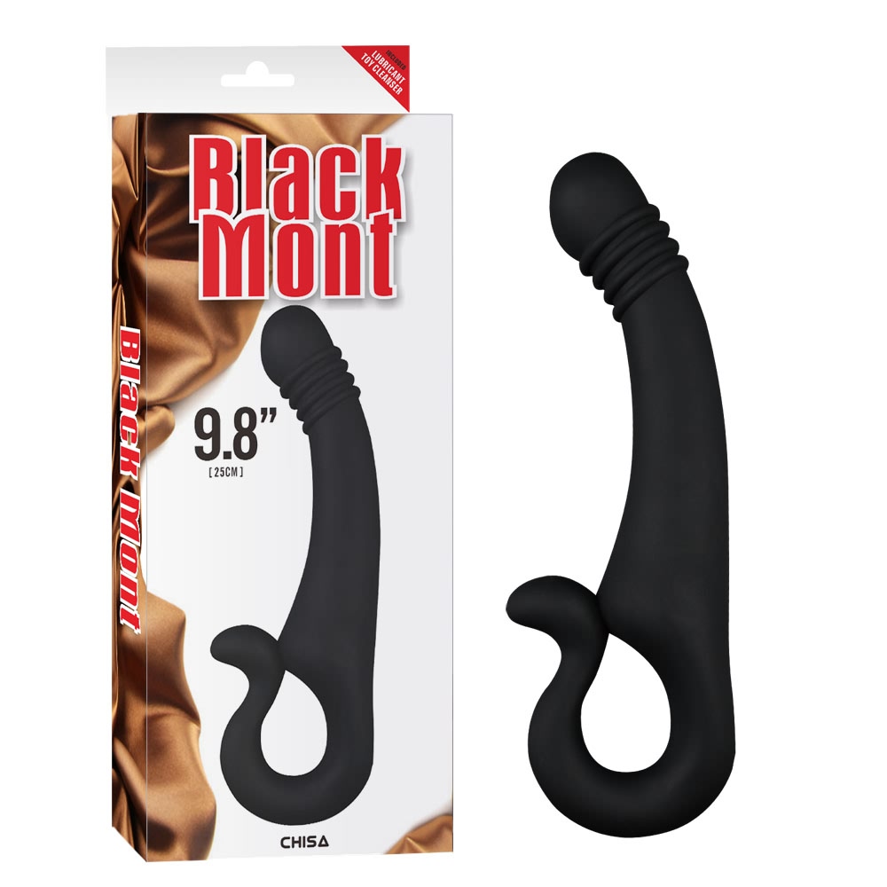 Gun tangan